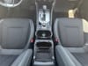 24 thumbnail image of  2023 Subaru Forester Premium
