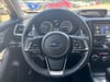 17 thumbnail image of  2023 Subaru Forester Premium