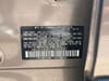 33 thumbnail image of  2023 Subaru Forester Premium