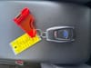 32 thumbnail image of  2023 Subaru Forester Premium