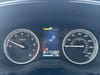 18 thumbnail image of  2023 Subaru Forester Premium