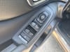 14 thumbnail image of  2023 Subaru Forester Premium