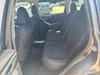 27 thumbnail image of  2023 Subaru Forester Premium