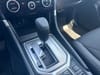 23 thumbnail image of  2023 Subaru Forester Premium