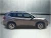7 thumbnail image of  2023 Subaru Forester Premium