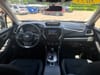 15 thumbnail image of  2023 Subaru Forester Premium