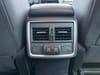 26 thumbnail image of  2023 Subaru Forester Premium