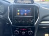21 thumbnail image of  2023 Subaru Forester Premium