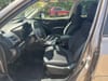 12 thumbnail image of  2023 Subaru Forester Premium