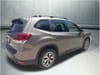 6 thumbnail image of  2023 Subaru Forester Premium
