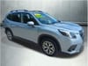 8 thumbnail image of  2023 Subaru Forester Premium