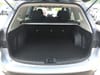 28 thumbnail image of  2023 Subaru Forester Premium