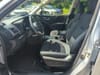 13 thumbnail image of  2023 Subaru Forester Premium