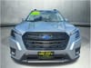 10 thumbnail image of  2023 Subaru Forester Premium