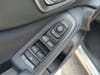 15 thumbnail image of  2023 Subaru Forester Premium