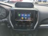 23 thumbnail image of  2023 Subaru Forester Premium