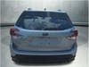 5 thumbnail image of  2023 Subaru Forester Premium