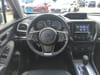 18 thumbnail image of  2023 Subaru Forester Premium