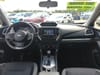 16 thumbnail image of  2023 Subaru Forester Premium