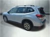 3 thumbnail image of  2023 Subaru Forester Premium