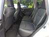 30 thumbnail image of  2023 Subaru Forester Premium
