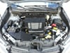 26 thumbnail image of  2023 Subaru Forester Premium