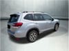 2 thumbnail image of  2023 Subaru Forester Premium