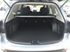 27 thumbnail image of  2023 Subaru Forester Premium