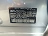 32 thumbnail image of  2023 Subaru Forester Premium