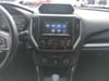 22 thumbnail image of  2023 Subaru Forester Premium