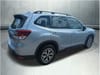 6 thumbnail image of  2023 Subaru Forester Premium