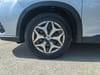 31 thumbnail image of  2023 Subaru Forester Premium