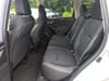 29 thumbnail image of  2023 Subaru Forester Premium