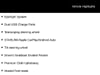 6 thumbnail image of  2023 Subaru Forester Premium