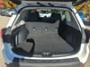 26 thumbnail image of  2023 Subaru Forester Premium