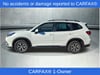 2 thumbnail image of  2023 Subaru Forester Premium