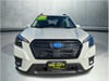 10 thumbnail image of  2023 Subaru Forester Premium