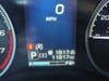 20 thumbnail image of  2023 Subaru Forester Premium