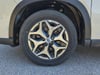 30 thumbnail image of  2023 Subaru Forester Premium