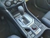 27 thumbnail image of  2023 Subaru Forester Premium
