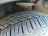 31 thumbnail image of  2023 Subaru Forester Premium