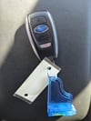 32 thumbnail image of  2023 Subaru Forester Premium