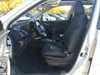 12 thumbnail image of  2023 Subaru Forester Premium