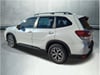 3 thumbnail image of  2023 Subaru Forester Premium
