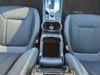 29 thumbnail image of  2023 Subaru Forester Premium