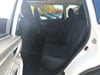 28 thumbnail image of  2023 Subaru Forester Premium