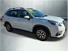 8 thumbnail image of  2023 Subaru Forester Premium