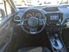 16 thumbnail image of  2023 Subaru Forester Premium