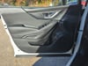 13 thumbnail image of  2023 Subaru Forester Premium