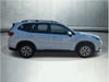 7 thumbnail image of  2023 Subaru Forester Premium